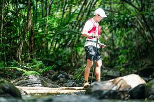 BIB: 
                            <button type="button" onclick="openModal(26254565)" class="btn btn-primary btn-sm float-right btn-popup" data-toggle="modal" data-target=".modal-high-quality">
                        <i class="fas fa-shopping-cart"></i> Add to Cart
                    </button>
                                            <button type="button" onclick="isThisMe(26254565, true)" class="btn btn-success btn-sm float-right btn-popup btn-isme hidden" data-toggle="tooltip" data-placement="bottom" title="นี่คือรูปของคุณใช่ไหม คลิกที่นี่เพื่อเอาเข้าอัลบั้ม">
                        <i class="fas fa-plus"></i> Add to album
                    </button>
                    <button type="button" onclick="isThisMe(26254565, false)" class="btn btn-warning btn-sm float-right btn-popup btn-isnotme hidden">
                        <i class="fas fa-ban"></i> Remove from album
                    </button>